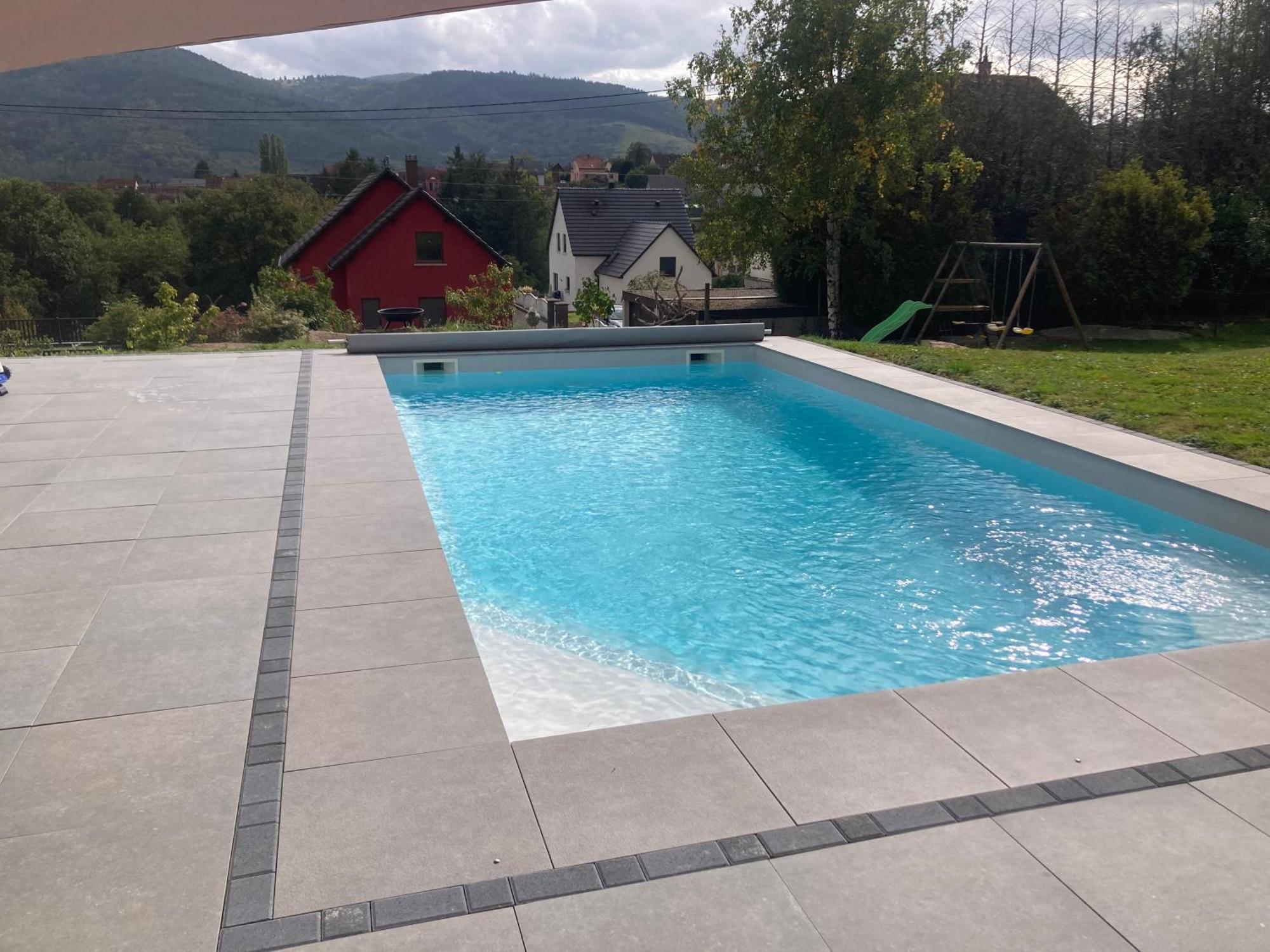 Chez Dina Daire Lutzelhouse Dış mekan fotoğraf